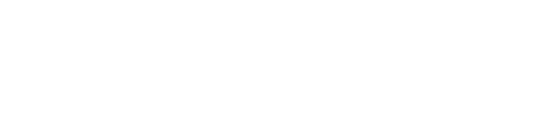 PaarvAI — Custom AI Vision Intelligence Platform